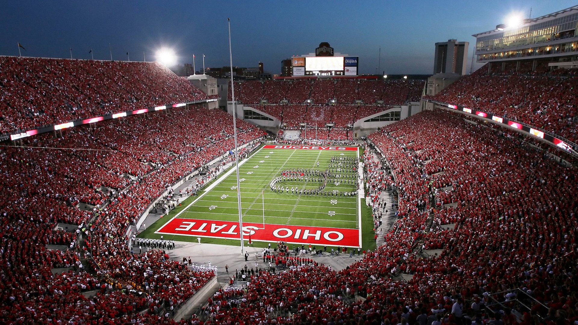 《英雄联盟》冠军联赛季后赛全面开启,冠军争夺激烈,lol季后赛冠军