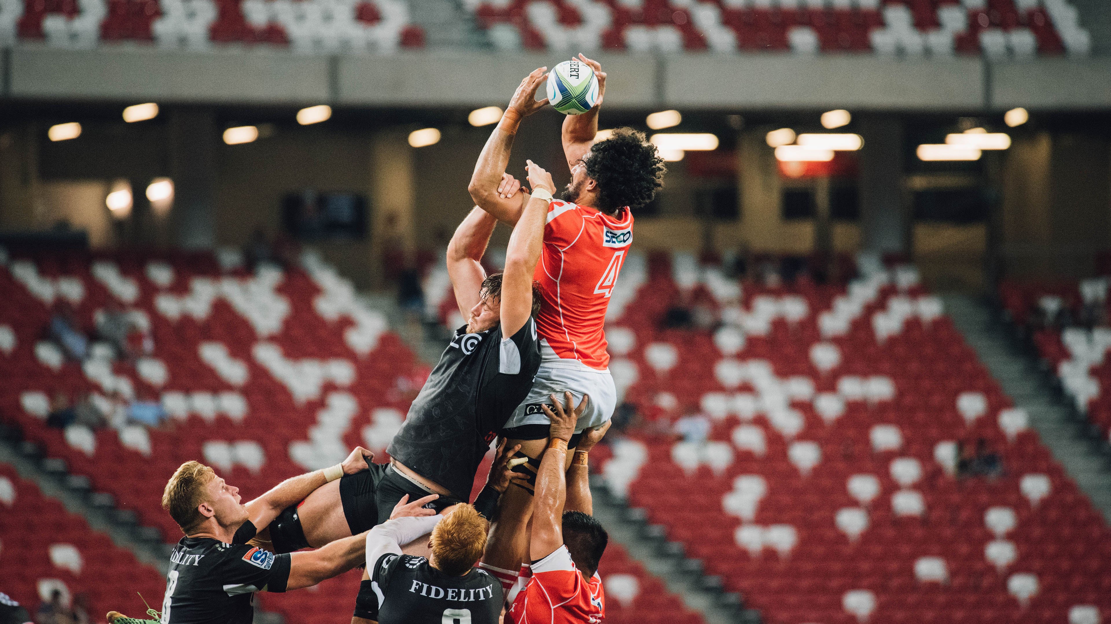 中国篮球的未来由你定义，我国篮球运动未来发展走向