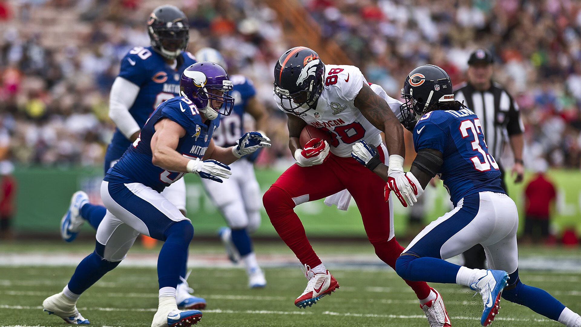 《Valorant》新赛季“星际角逐”全面革新,再次点燃枪战热潮!