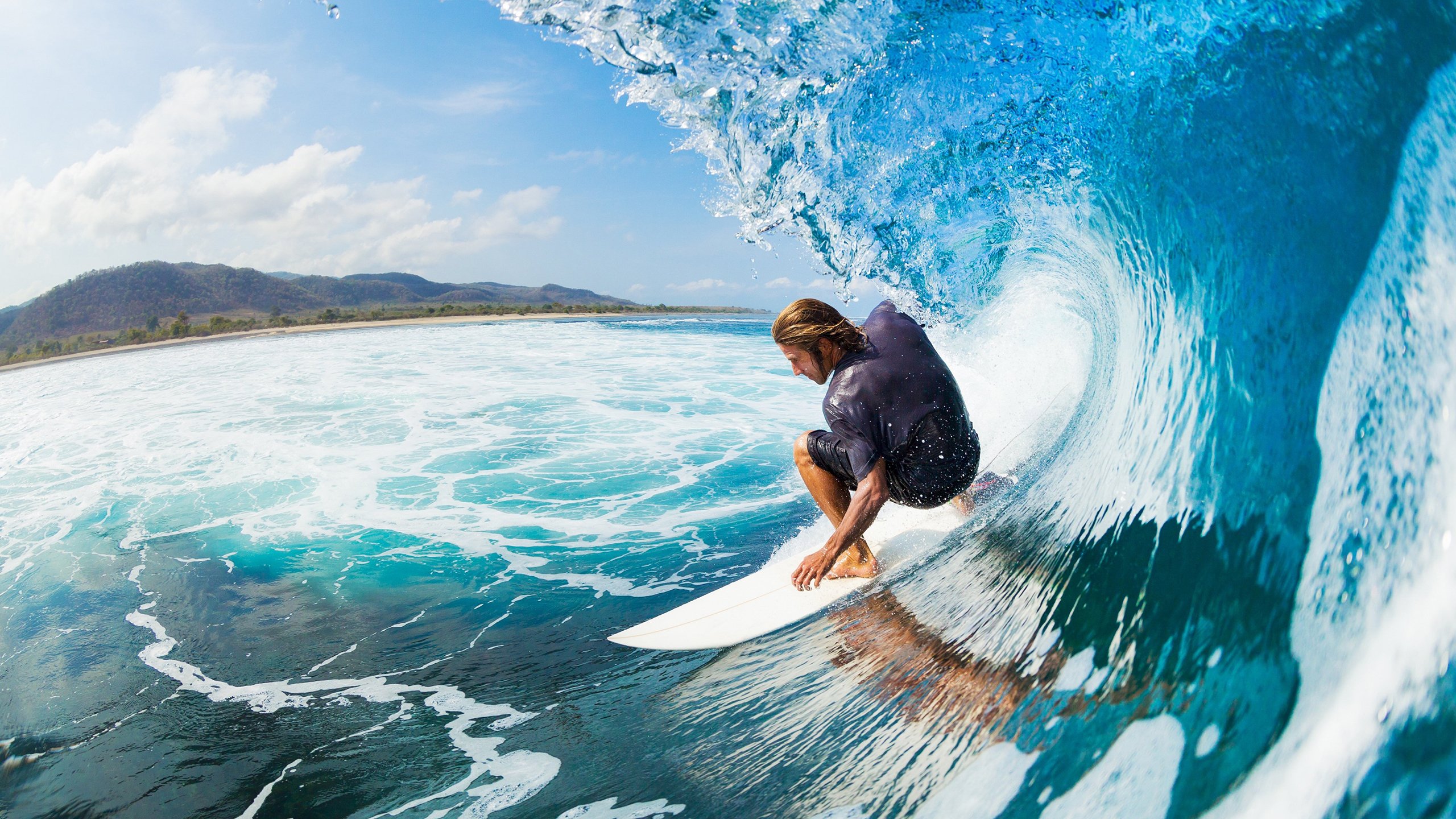 《Valorant》新赛季“暗夜”战术地图发布，战局多元