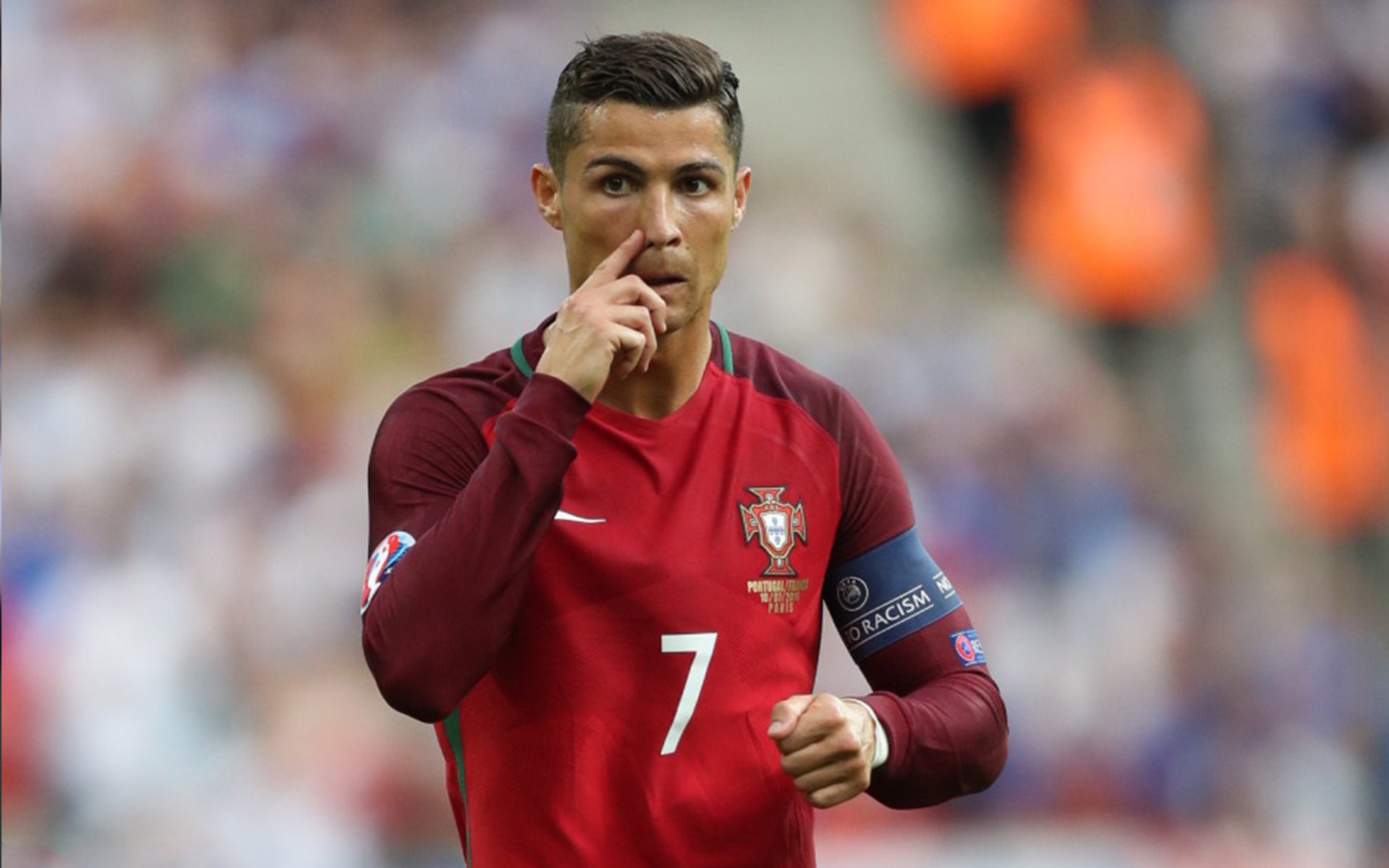 mk体育网页-《Valorant》新赛季引入多项创新玩法，比赛节奏加快，valorant技能介绍