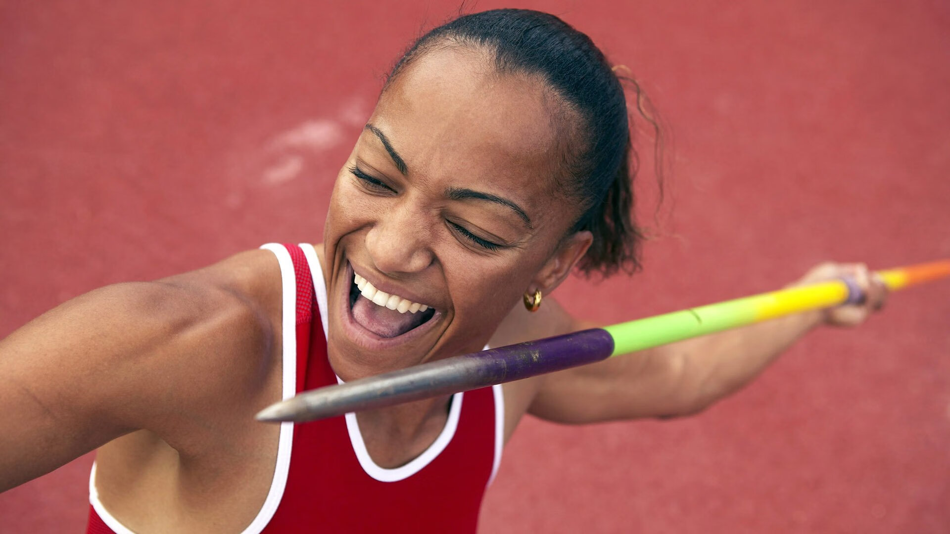 mk官网中国官网-中国女篮的团结诠释中国力量，你知道中国女篮