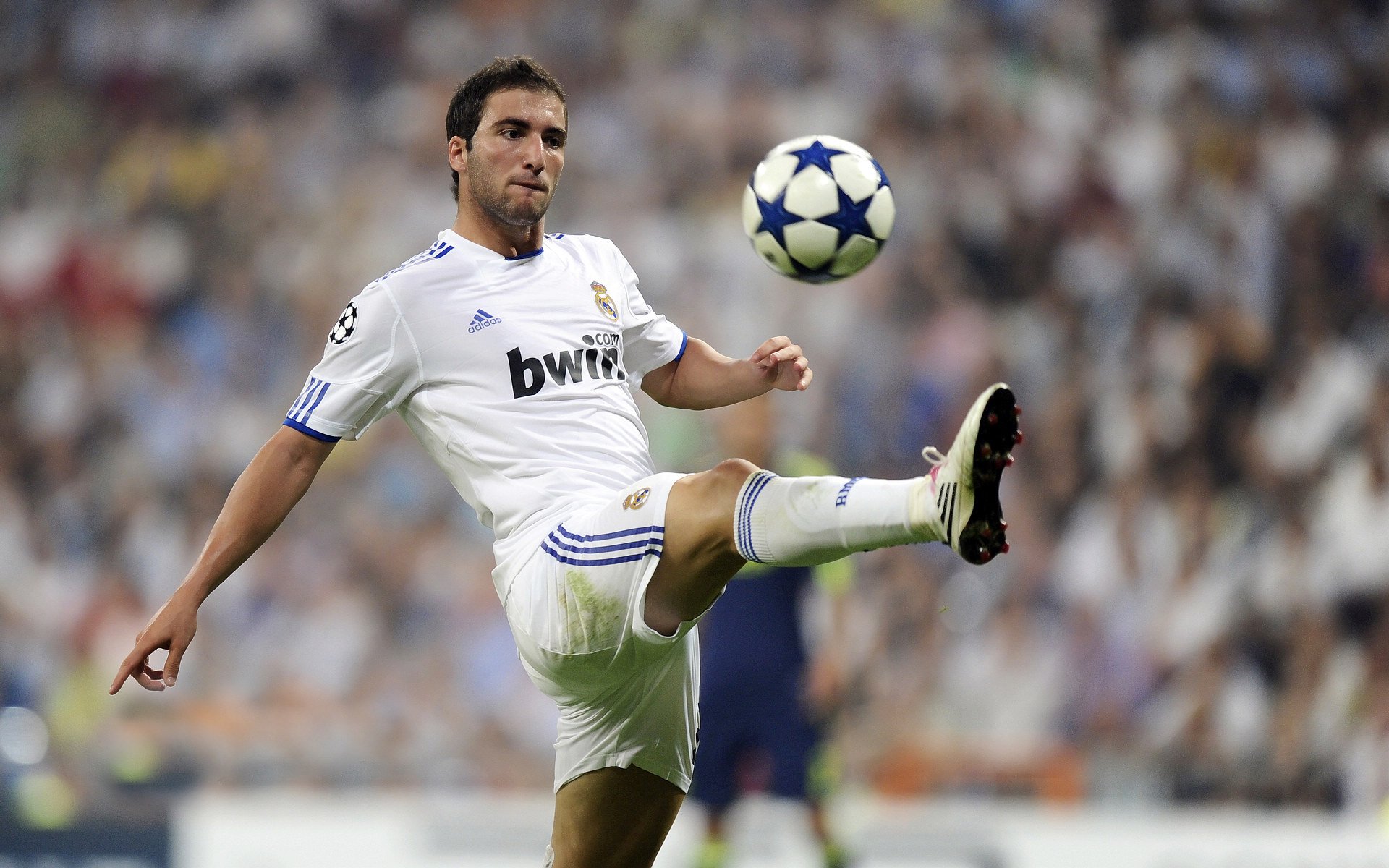 NBA常规赛接近收官阶段