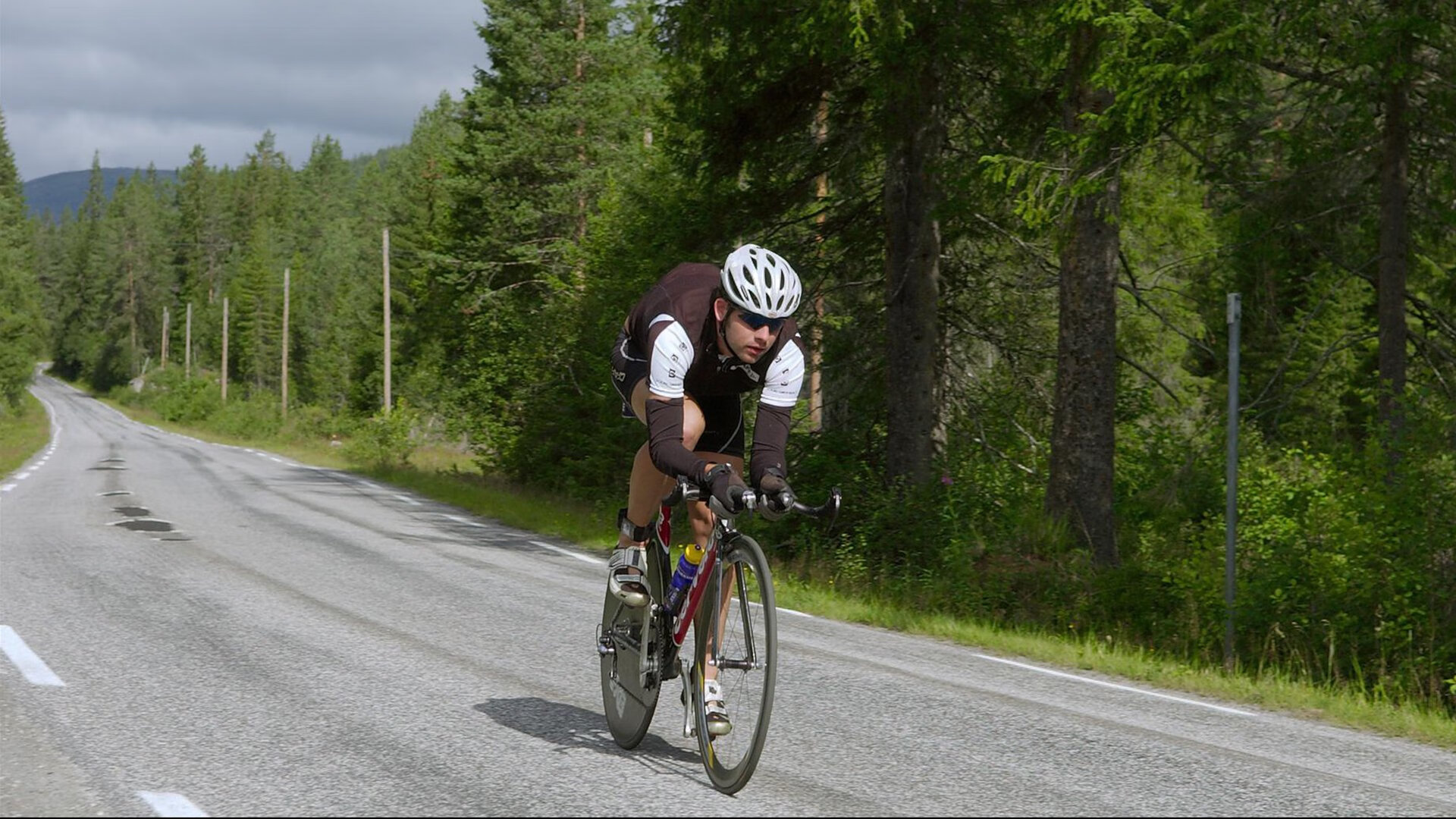NBA最精彩绝杀瞬间